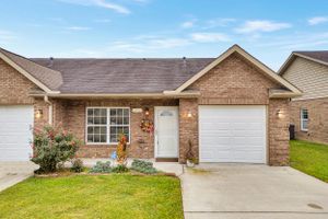 Close and save with beycome