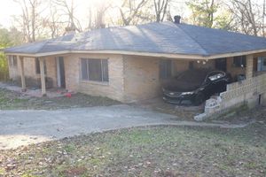 Close and save with beycome