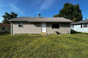 Close and save with beycome