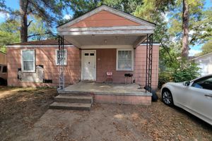 Close and save with beycome