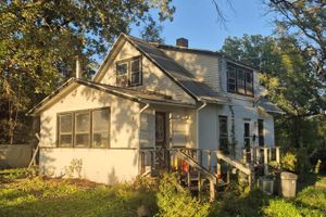 Close and save with beycome