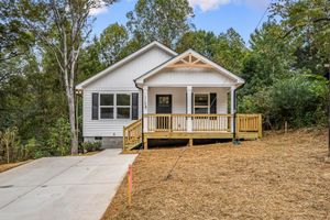 Close and save with beycome