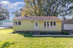 Close and save with beycome