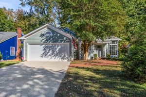 Close and save with beycome