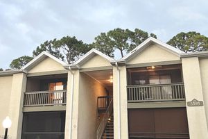 Close and save with beycome