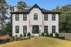 Close and save with beycome