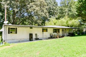 Close and save with beycome