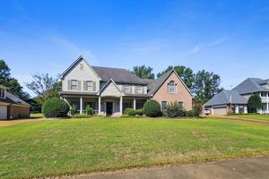 Close and save with beycome