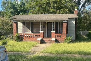 Close and save with beycome