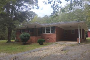 Close and save with beycome