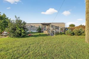 Close and save with beycome