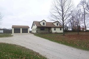 Close and save with beycome