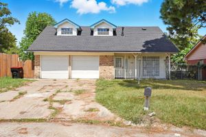 Close and save with beycome