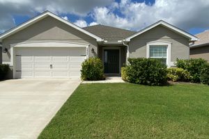 Close and save with beycome