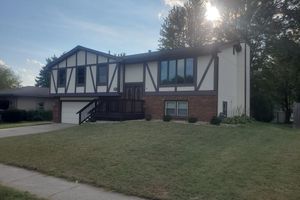 Close and save with beycome