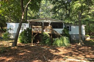 Close and save with beycome