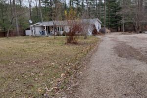 Close and save with beycome