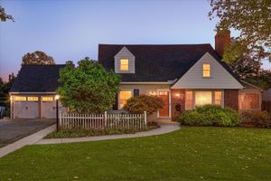 Close and save with beycome