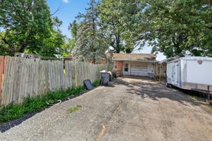 Close and save with beycome