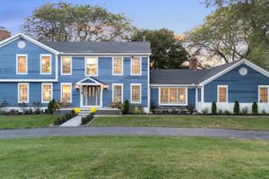 Close and save with beycome