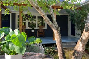 Close and save with beycome