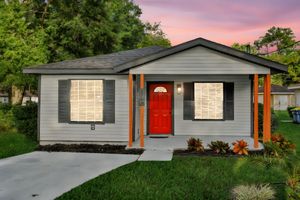 Close and save with beycome