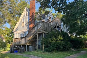 Close and save with beycome