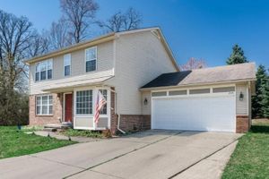 Close and save with beycome