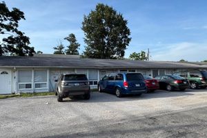 Close and save with beycome