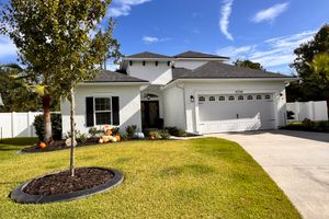 Close and save with beycome