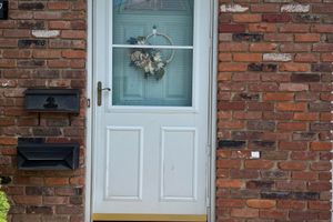 Close and save with beycome