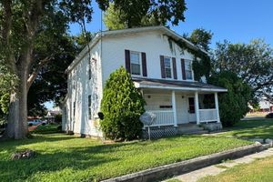 Close and save with beycome