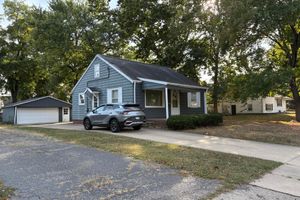 Close and save with beycome