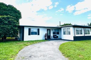 Close and save with beycome