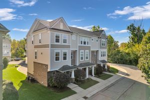 Close and save with beycome