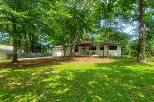 Close and save with beycome