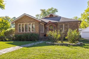 Close and save with beycome