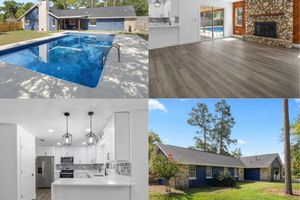 Close and save with beycome