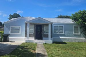 Close and save with beycome