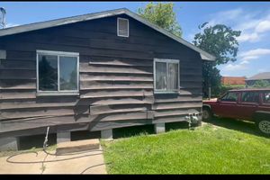 Close and save with beycome