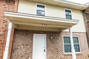 Close and save with beycome