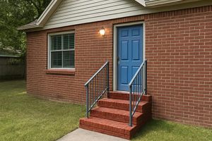 Close and save with beycome