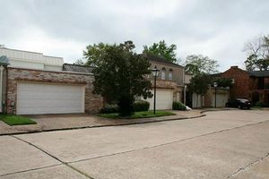 Close and save with beycome