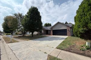 Close and save with beycome