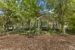 Close and save with beycome