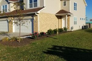 Close and save with beycome