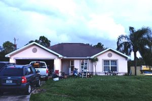 Close and save with beycome