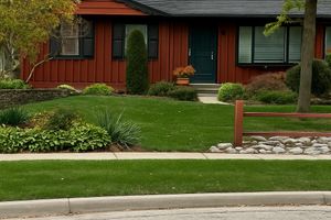 Close and save with beycome