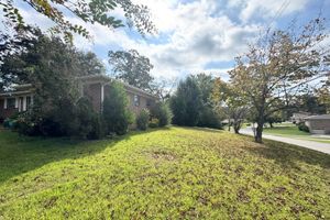 Close and save with beycome