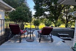 Close and save with beycome